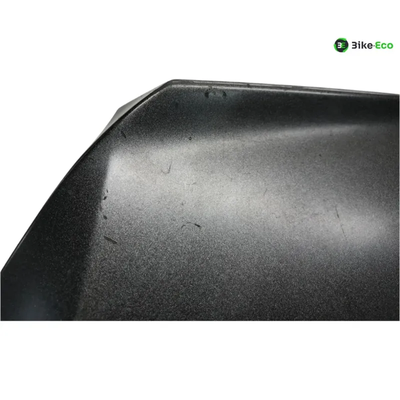Demi sabot droit KAWASAKI NINJA 1000 2020-2024 SX