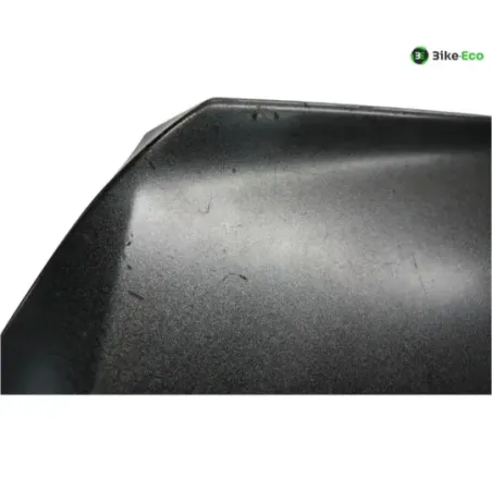 Demi sabot droit KAWASAKI NINJA 1000 2020-2024 SX