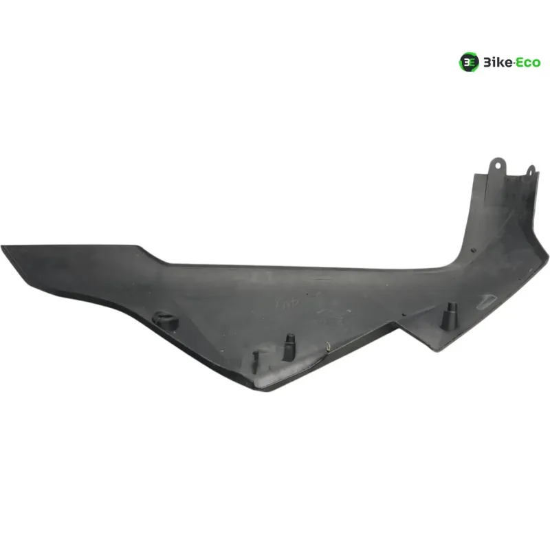 Demi sabot droit KAWASAKI NINJA 1000 2020-2024 SX