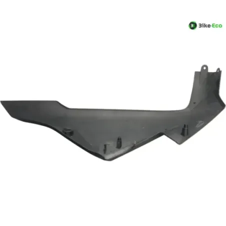 Demi sabot droit KAWASAKI NINJA 1000 2020-2024 SX