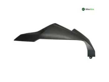 Demi sabot droit KAWASAKI NINJA 1000 2020-2024 SX