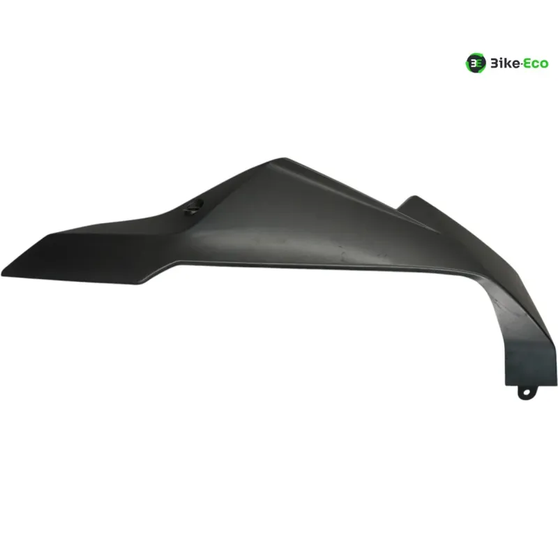 Demi sabot droit KAWASAKI NINJA 1000 2020-2024 SX