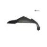 Demi sabot droit KAWASAKI NINJA 1000 2020-2024 SX Demi sabot droit KAWASAKI NINJA 1000 2020-2024 SX