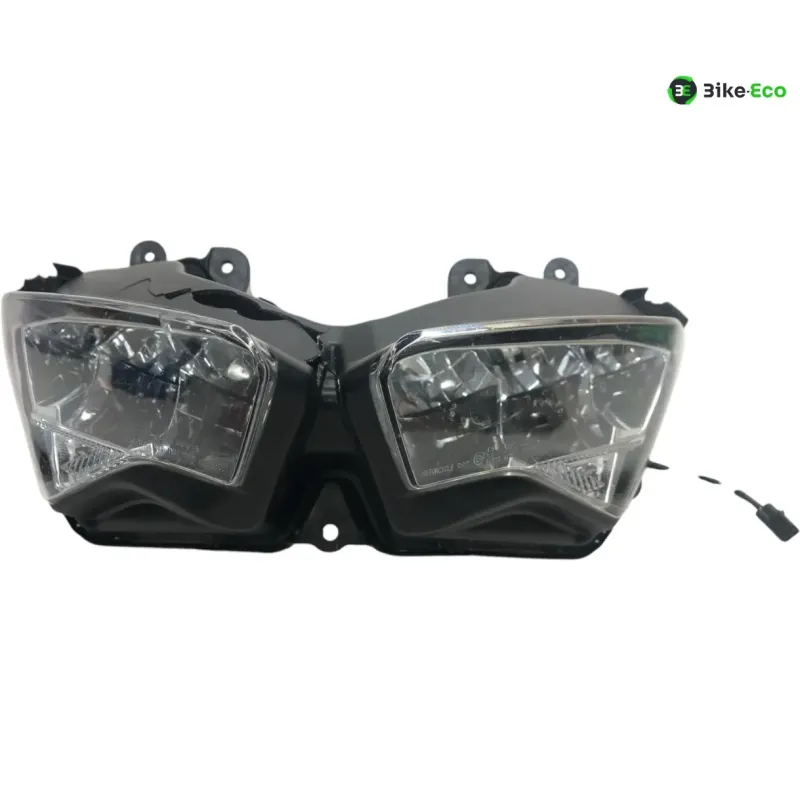 Optique (feux)(phare) KAWASAKI NINJA 650 2021-2025
