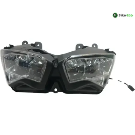 Optique (feux)(phare) KAWASAKI NINJA 650 2021-2025