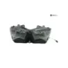 Optique (feux)(phare) KAWASAKI NINJA 650 2021-2025 Optique (feux)(phare) KAWASAKI NINJA 650 2021-2025