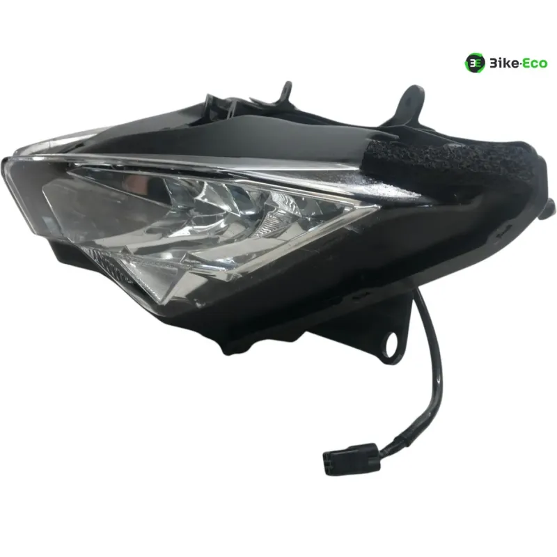 Optique (feux)(phare) KAWASAKI NINJA 650 2021-2025