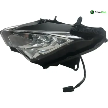 Optique (feux)(phare) KAWASAKI NINJA 650 2021-2025