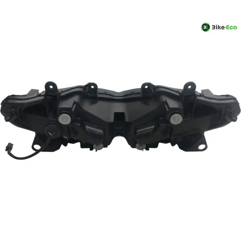 Optique (feux)(phare) KAWASAKI NINJA 650 2021-2025