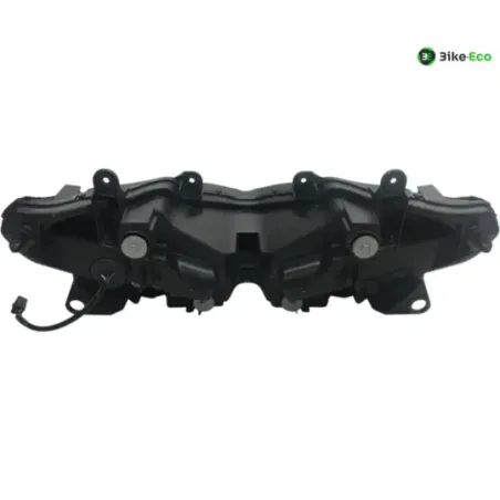 Optique (feux)(phare) KAWASAKI NINJA 650 2021-2025
