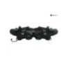 Optique (feux)(phare) KAWASAKI NINJA 650 2021-2025 Optique (feux)(phare) KAWASAKI NINJA 650 2021-2025