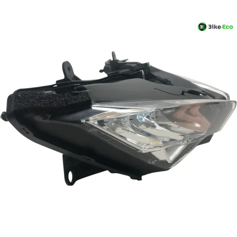 Optique (feux)(phare) KAWASAKI NINJA 650 2021-2025