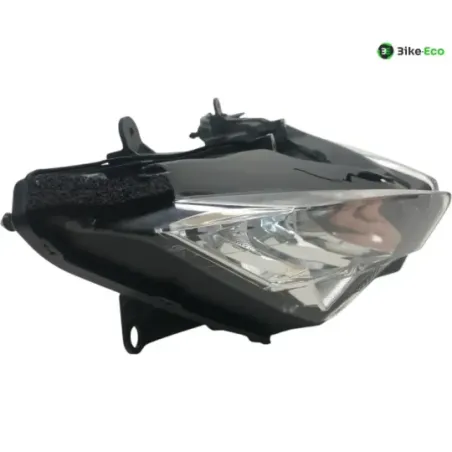 Optique (feux)(phare) KAWASAKI NINJA 650 2021-2025