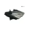 Optique (feux)(phare) KAWASAKI NINJA 650 2021-2025 Optique (feux)(phare) KAWASAKI NINJA 650 2021-2025