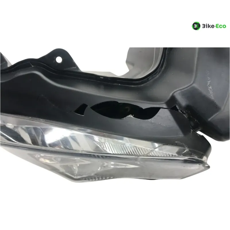 Optique (feux)(phare) KAWASAKI NINJA 650 2021-2025