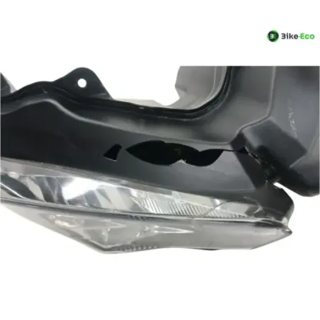 Optique (feux)(phare) KAWASAKI NINJA 650 2021-2025
