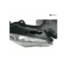 Optique (feux)(phare) KAWASAKI NINJA 650 2021-2025 Optique (feux)(phare) KAWASAKI NINJA 650 2021-2025