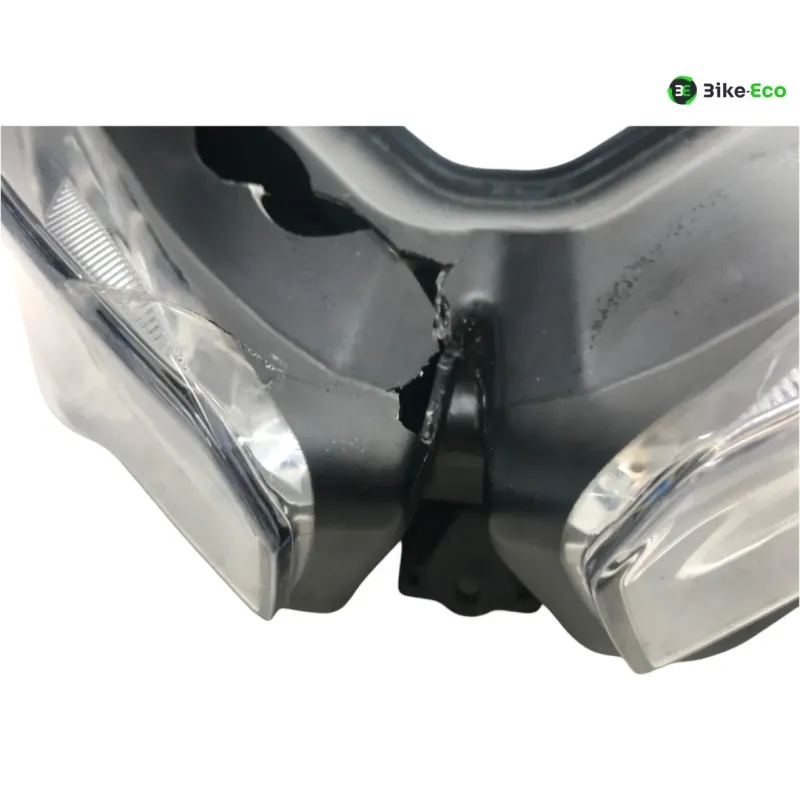 Optique (feux)(phare) KAWASAKI NINJA 650 2021-2025