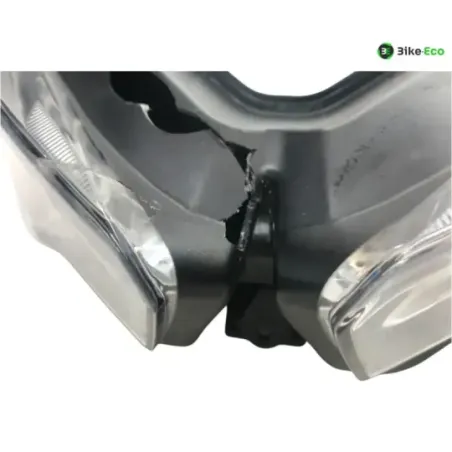 Optique (feux)(phare) KAWASAKI NINJA 650 2021-2025