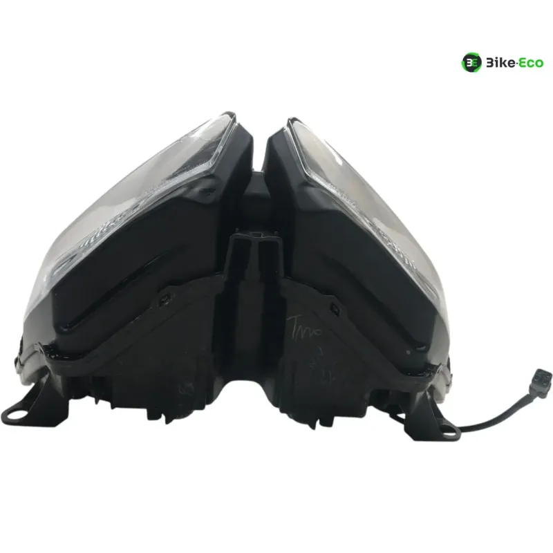 Optique (feux)(phare) KAWASAKI NINJA 650 2021-2025
