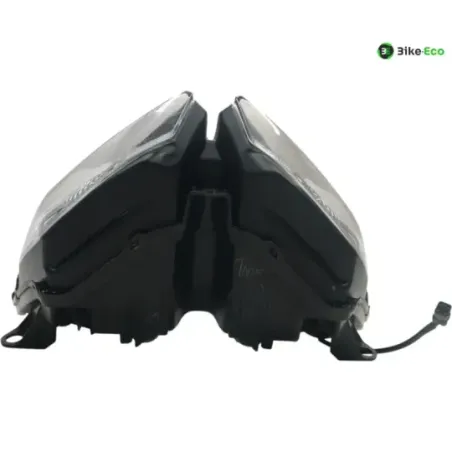 Optique (feux)(phare) KAWASAKI NINJA 650 2021-2025