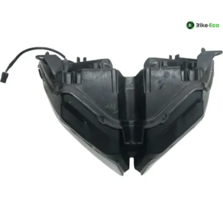 Optique (feux)(phare) KAWASAKI NINJA 650 2021-2025