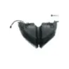 Optique (feux)(phare) KAWASAKI NINJA 650 2021-2025 Optique (feux)(phare) KAWASAKI NINJA 650 2021-2025