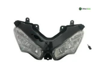 Optique (feux)(phare) KAWASAKI NINJA 650 2021-2025