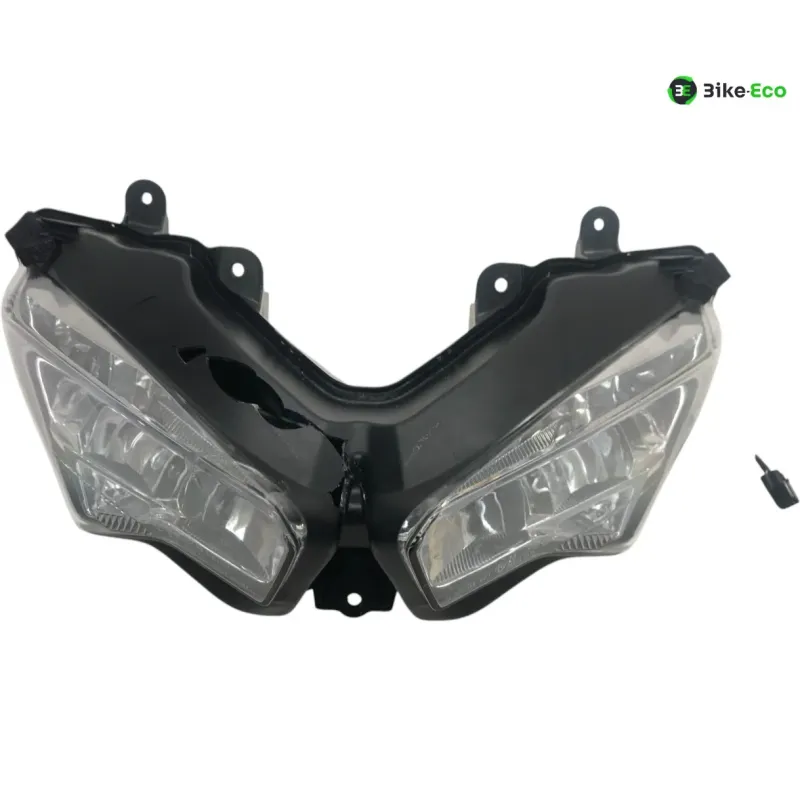 Optique (feux)(phare) KAWASAKI NINJA 650 2021-2025