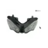 Optique (feux)(phare) KAWASAKI NINJA 650 2021-2025 Optique (feux)(phare) KAWASAKI NINJA 650 2021-2025