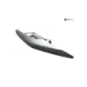 Poignee arriere gauche HONDA NSS 350 2023-2024 FORZA Poignee arriere gauche HONDA NSS 350 2023-2024 FORZA
