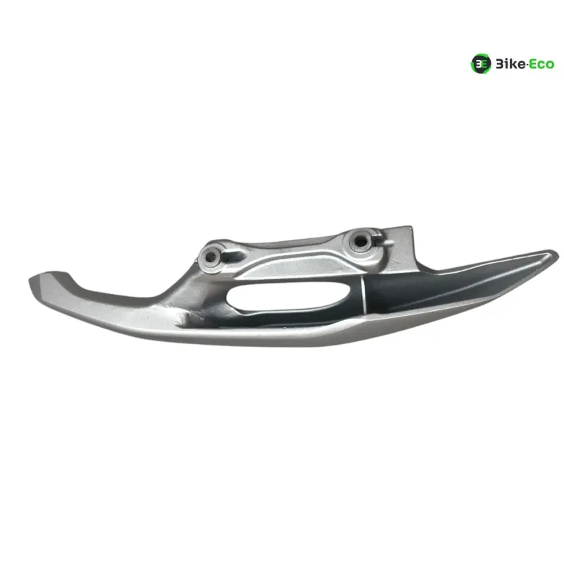 Poignee arriere gauche HONDA NSS 350 2023-2024 FORZA