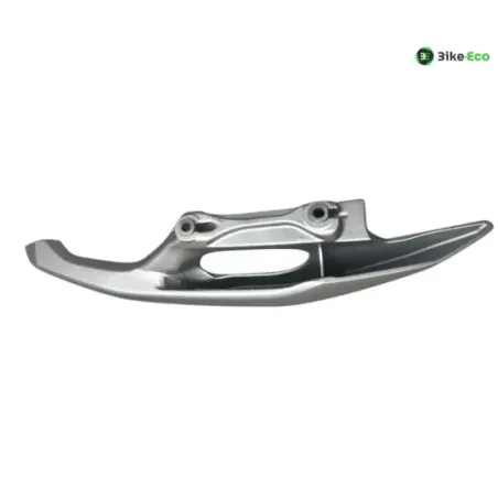Poignee arriere gauche HONDA NSS 350 2023-2024 FORZA