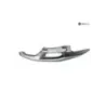 Poignee arriere gauche HONDA NSS 350 2023-2024 FORZA Poignee arriere gauche HONDA NSS 350 2023-2024 FORZA