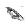 Poignee arriere gauche HONDA NSS 350 2023-2024 FORZA Poignee arriere gauche HONDA NSS 350 2023-2024 FORZA