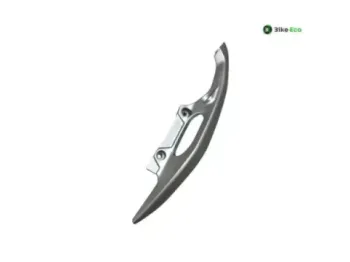 Poignee arriere gauche HONDA NSS 350 2023-2024 FORZA