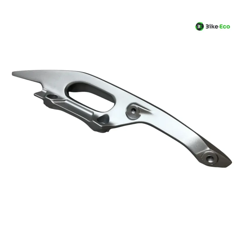 Poignee arriere droite HONDA NSS 350 2023-2024 FORZA