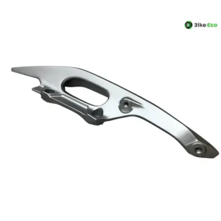 Poignee arriere droite HONDA NSS 350 2023-2024 FORZA