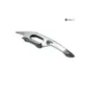 Poignee arriere droite HONDA NSS 350 2023-2024 FORZA Poignee arriere droite HONDA NSS 350 2023-2024 FORZA