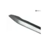 Poignee arriere droite HONDA NSS 350 2023-2024 FORZA Poignee arriere droite HONDA NSS 350 2023-2024 FORZA