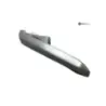 Poignee arriere droite HONDA NSS 350 2023-2024 FORZA Poignee arriere droite HONDA NSS 350 2023-2024 FORZA