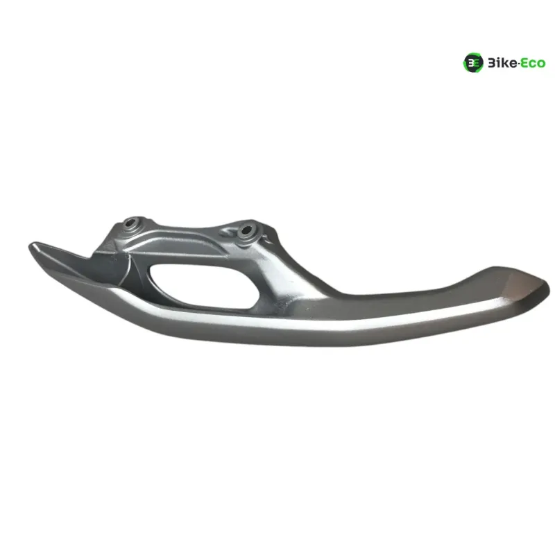Poignee arriere droite HONDA NSS 350 2023-2024 FORZA