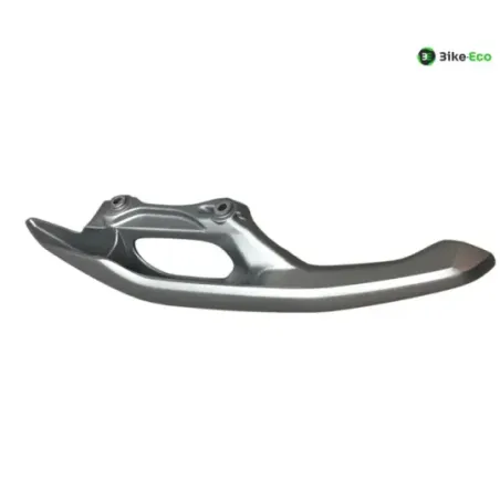 Poignee arriere droite HONDA NSS 350 2023-2024 FORZA