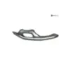 Poignee arriere droite HONDA NSS 350 2023-2024 FORZA Poignee arriere droite HONDA NSS 350 2023-2024 FORZA