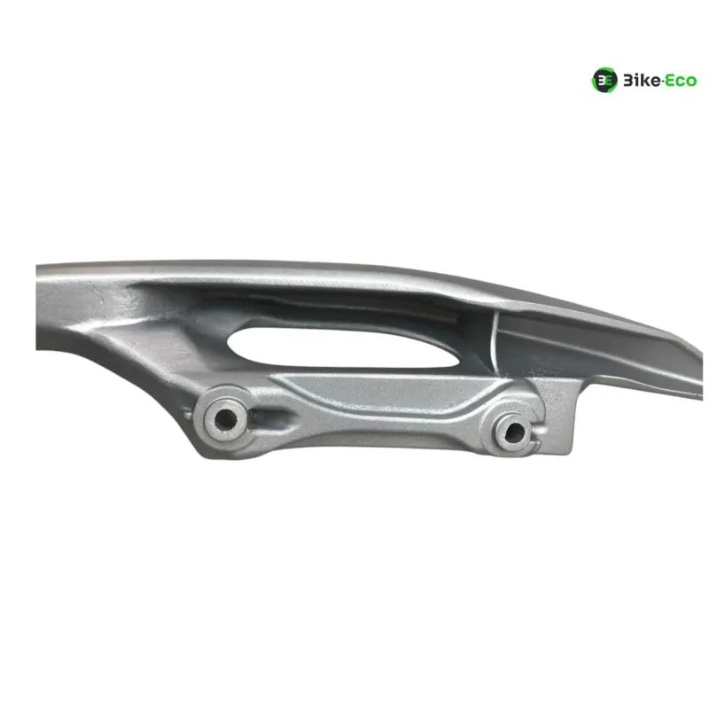 Poignee arriere droite HONDA NSS 350 2023-2024 FORZA
