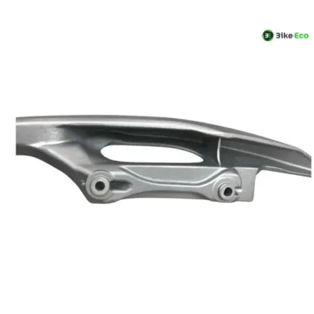 Poignee arriere droite HONDA NSS 350 2023-2024 FORZA