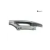 Poignee arriere droite HONDA NSS 350 2023-2024 FORZA Poignee arriere droite HONDA NSS 350 2023-2024 FORZA