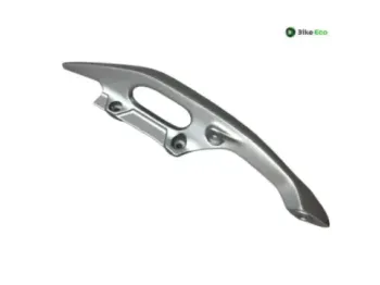 Poignee arriere droite HONDA NSS 350 2023-2024 FORZA