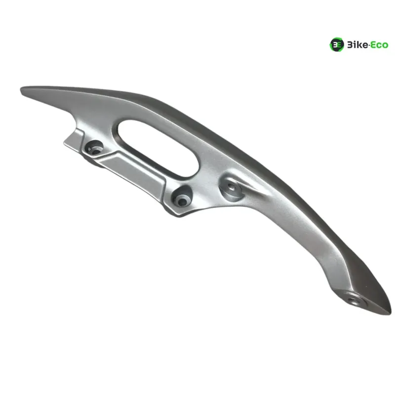 Poignee arriere droite HONDA NSS 350 2023-2024 FORZA