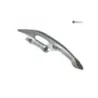 Poignee arriere droite HONDA NSS 350 2023-2024 FORZA Poignee arriere droite HONDA NSS 350 2023-2024 FORZA